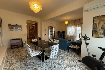 Casa in vendita, Via dei Velieri, Roma