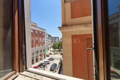 Casa in vendita, Via Palma, Brindisi