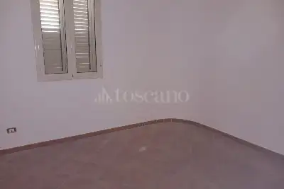 Villa in vendita, Strada Piano Madonna, Altavilla Milicia