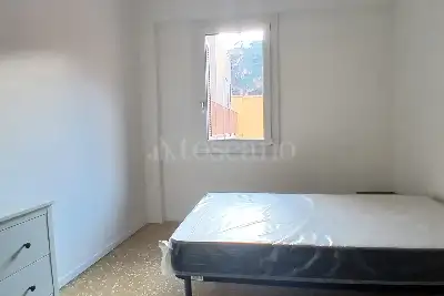 Casa in affitto, Via del Borgo di San Pietro, Bologna