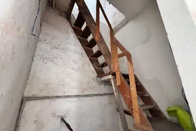 Casa in vendita, Vicolo delle Conchiglie, Catania