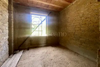 Casa Indipendente in vendita, Strada Sammartinese, Viterbo