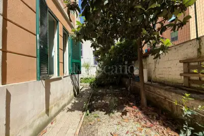 Casa in vendita, Via Lorenzo Vidaschi, Roma