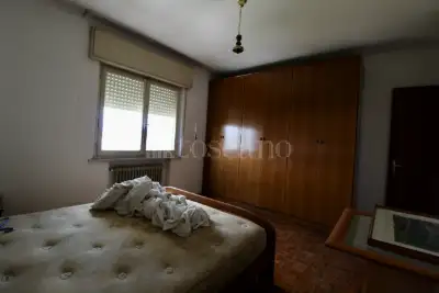 Casa in vendita, Via del Porto, Porcia