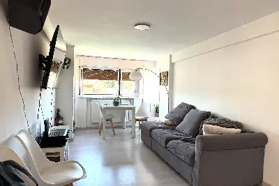 Casa in vendita, Via dei Carvilii, Roma