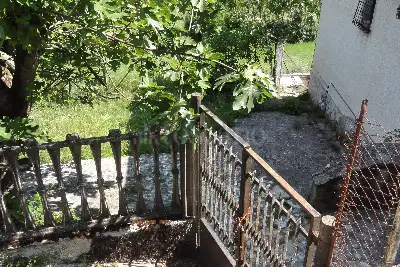 Casale in vendita, Via Madonna del Piano, Contigliano