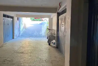 Garage in vendita, Via Antonino di Sangiuliano, Sant'Agata li Battiati