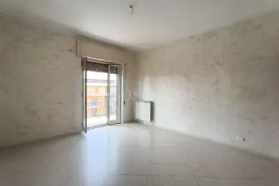Casa in vendita, Via Giacomo Puccini, Gravina di Catania