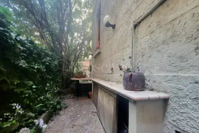 Casa in vendita, Viale Abruzzi, Milano