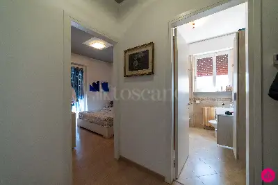 Casa in vendita, Via Casarsa, Pordenone