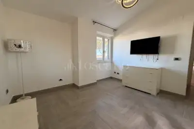 Attico in vendita, Viale dei Tassi 53, Ardea
