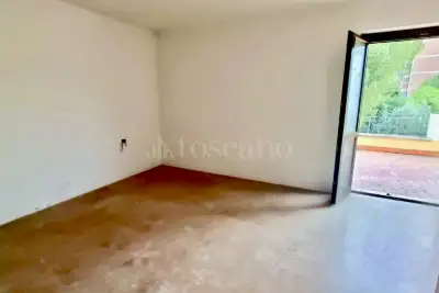 Attico in vendita, Via delle Terre Arnolfe, Terni