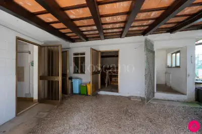Villa Bifamiliare in vendita, Via Guglielmo Marconi, Tavagnacco