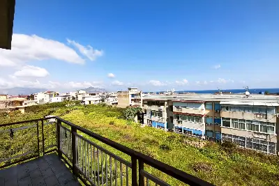 Casa in vendita, Via Galletti, Palermo