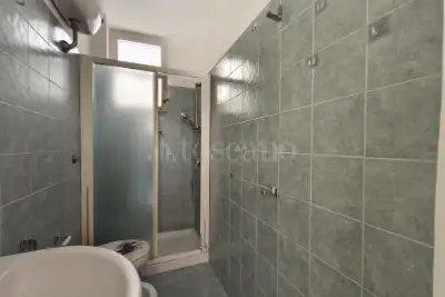 Casa in vendita, Via Udine, Brindisi