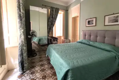 Casa in affitto, Via Grazia Porta, Trapani