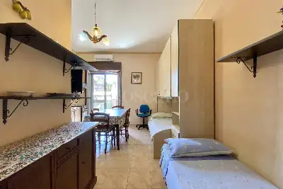 Casa in vendita, Via Porticato, Giardini-Naxos