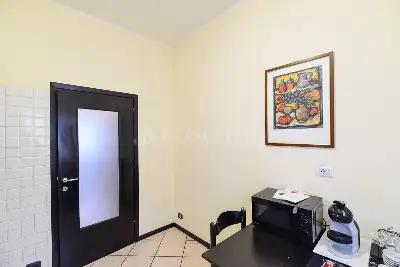 Casa in vendita, Largo Ceresio, Como