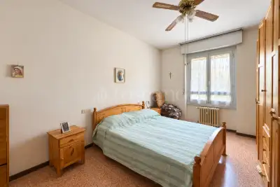 Casa in vendita, Via Privata Paternò, Milano