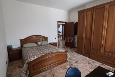 Villa Plurifamiliare in vendita, Via Gran Paradiso, Montesilvano