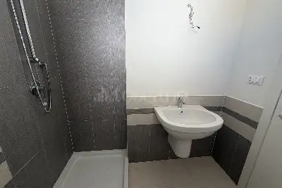 Casa in vendita, Via Leonardo da Vinci, Tortoreto