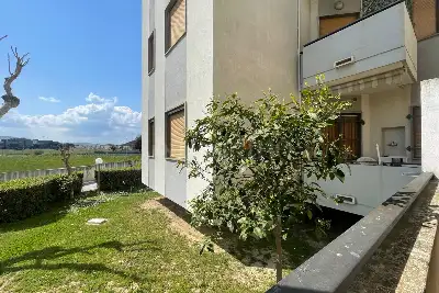 Casa in vendita, Lungomare Italia, Martinsicuro