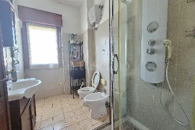 Casa in vendita, Via Rumenia, Pomezia