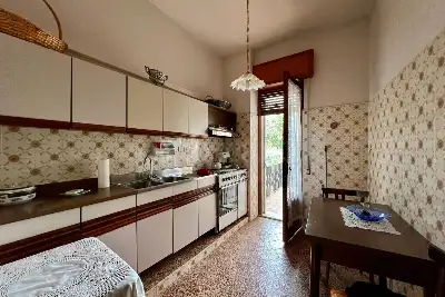 Casa in vendita, Via Alessandro Manzoni, Viagrande