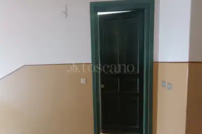 Casa in vendita, Via della Regione, San Giovanni la Punta