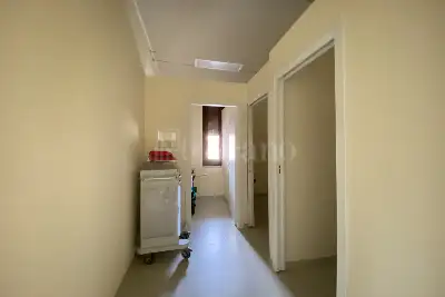 Casa in vendita, Via Salvatore Lonero, Trapani