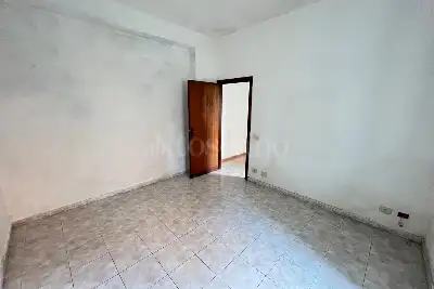 Palazzo in vendita, Via Fosso del Poggio, Roma