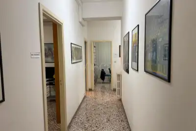 Casa in vendita, Via Firenze, Catania
