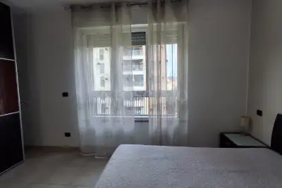 Casa in affitto, Via L. Nilde Iotti, Corsico