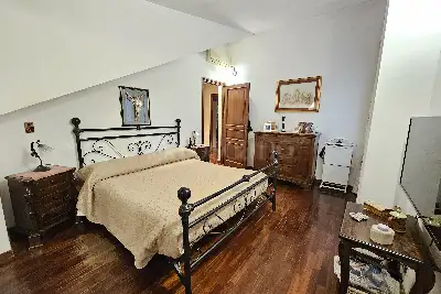 Villa Bifamiliare in vendita, Via Mar dei Coralli, Pomezia