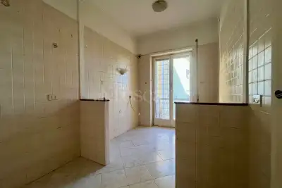 Casa in vendita, Via Nomentana, Roma