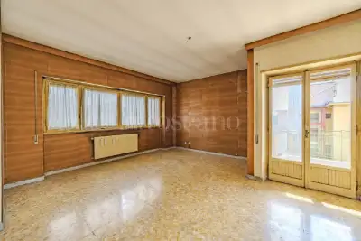 Casa in vendita, Viale Carlo Tommaso Odescalchi, Roma