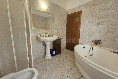 Villa Bifamiliare in vendita, Viale Silvana, Anzio