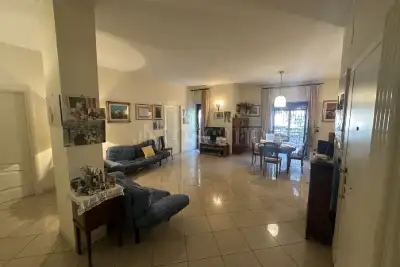 Casa in vendita, Viale John Fitzgerald Kennedy, Bari