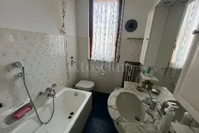 Casa in vendita, Via Enrico Fermi, Corsico