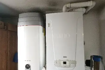 Villa in vendita, Via Cesare Battisti, Bovezzo