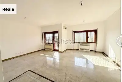 Casa in vendita, Via Padre Giovanni Antonio Filippini, Roma