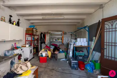 Casa Indipendente in vendita, Frazione Villanova, Pordenone