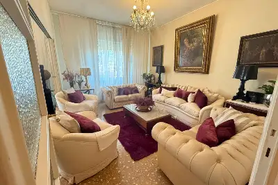 Casa in vendita, Via ostiense, Roma