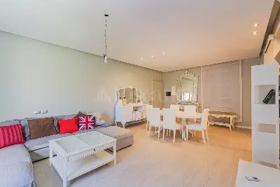 Casa in vendita, Via Ascanio Rivaldi, Roma