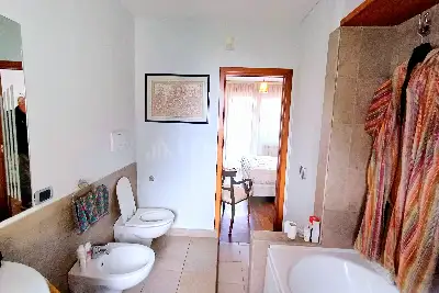 Casa in vendita, Via di Prato Rotondo, Roma