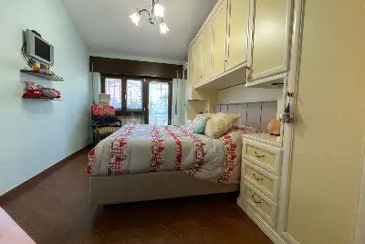 Villa in vendita, Via Gian Pietro Talamini, Roma