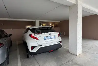 Casa in vendita, Viale Sandro Pertini, Porto Torres