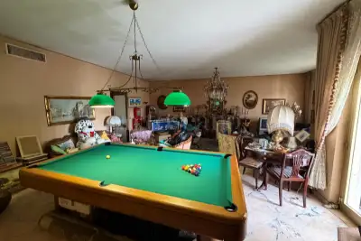 Casa in vendita, Via Luigi Luzzatti, Bari