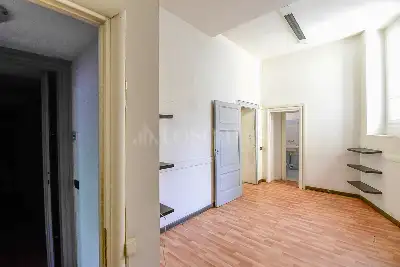 Casa in vendita, Viale Fratelli Rosselli, Como