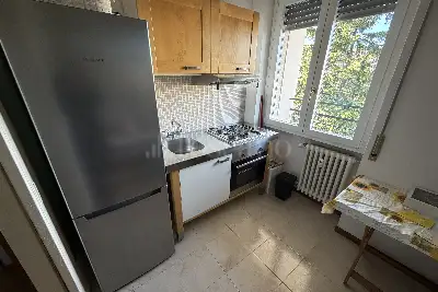 Casa in affitto, Via Divisione Tridentina, Brescia